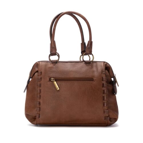 Bolso Refresh Ref. 183308 - Imagen 3