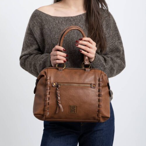 Alternative view of Bolso Refresh Ref. 183308