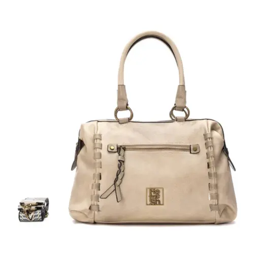 Mochila Refresh Ref.183328