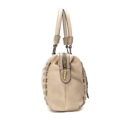 Mochila Refresh Ref.183328 - Imagen 7