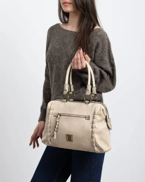 Mochila Refresh Ref.183328 - Imagen 9