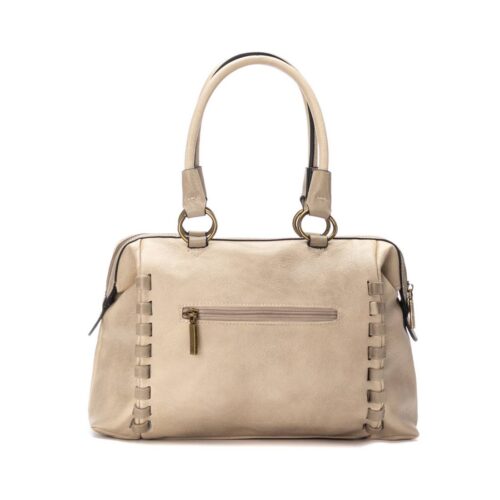 Bolso Refresh Ref. 183308 - Imagen 12