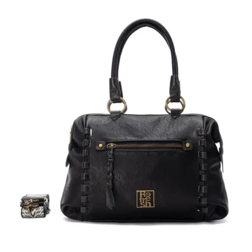 Mochila Refresh Ref.183328 - Imagen 10