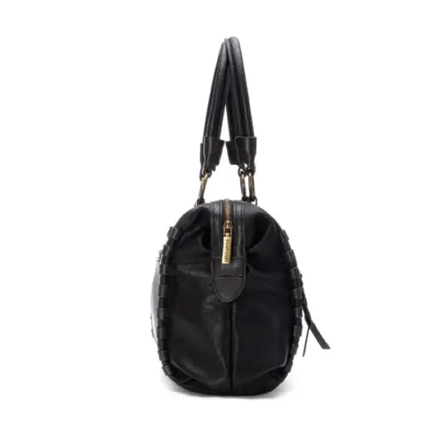 Mochila Refresh Ref.183328 - Imagen 11