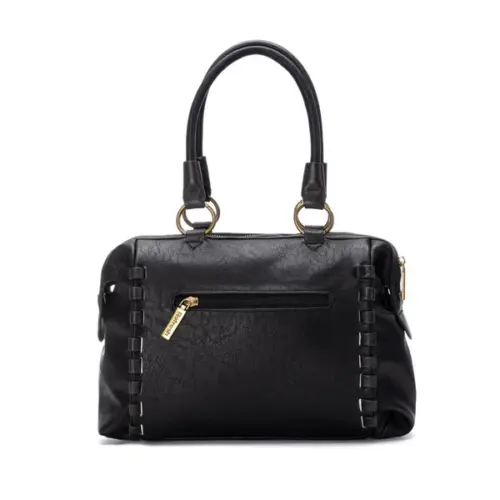 Mochila Refresh Ref.183328 - Imagen 12