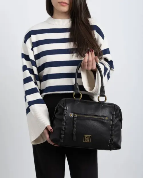 Mochila Refresh Ref.183328 - Imagen 13
