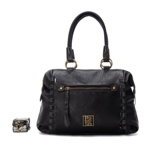 Bolso Refresh Ref. 183308 - Imagen 10