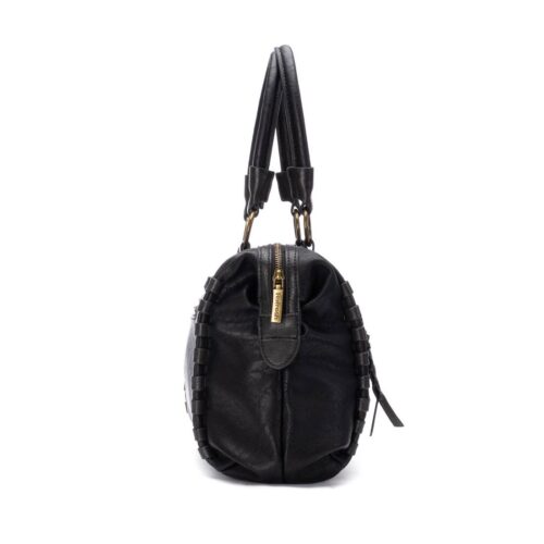 Bolso Refresh Ref. 183308 - Imagen 8