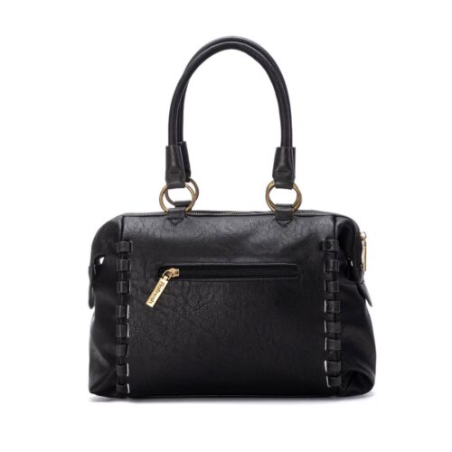 Bolso Refresh Ref. 183308 - Imagen 7