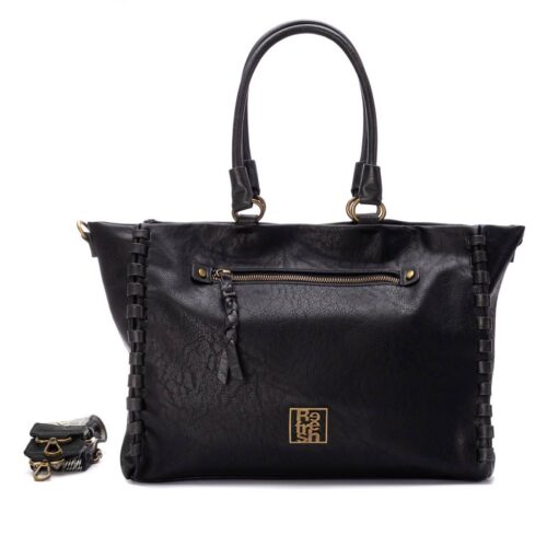 Alternative view of Bolso Refresh Ref.183309