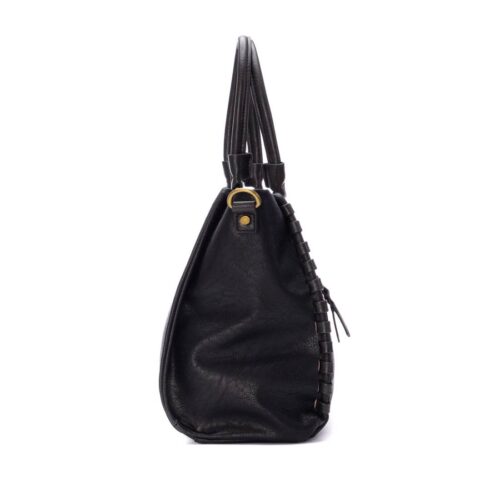 Bolso Refresh Ref. 183309 - Imagen 7