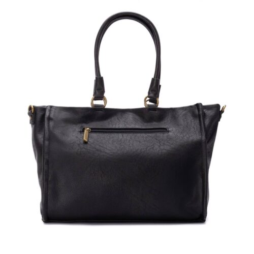 Bolso Refresh Ref. 183309 - Imagen 6