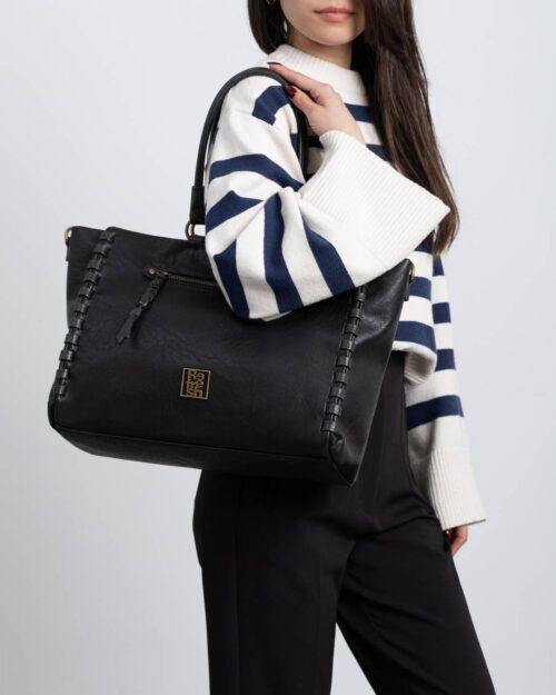 Bolso Refresh Ref. 183309 - Imagen 5