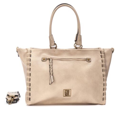 Bolso Refresh Ref. 183309 - Imagen 9