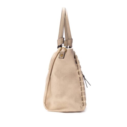 Bolso Refresh Ref. 183309 - Imagen 13