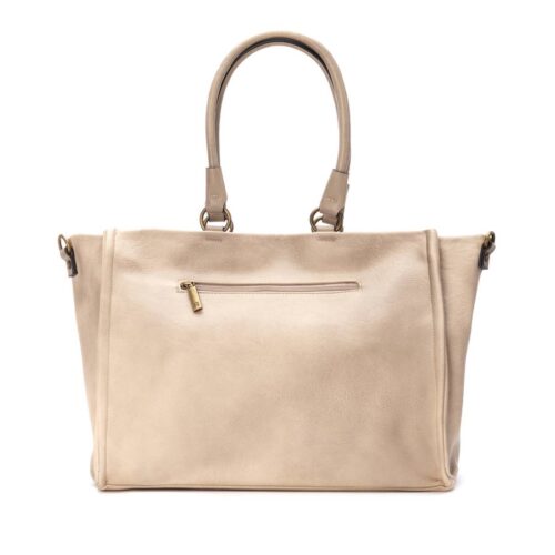 Bolso Refresh Ref. 183309 - Imagen 12