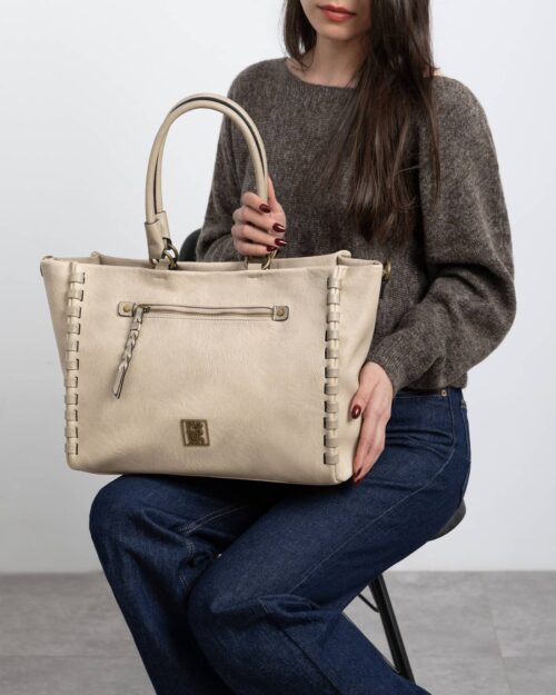 Bolso Refresh Ref. 183309 - Imagen 11