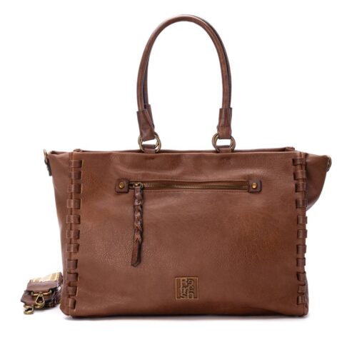 Bolso Refresh Ref.183309