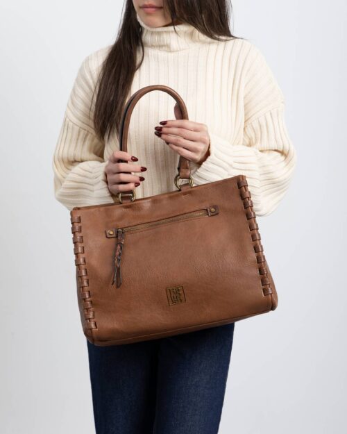 Bolso Refresh Ref. 183309 - Imagen 4