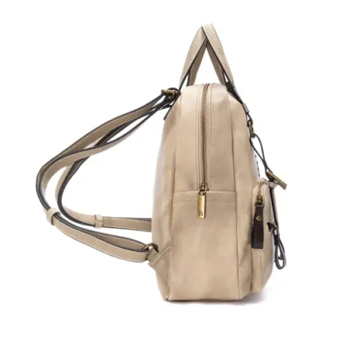 Mochila Refresh Ref.183311 - Imagen 7