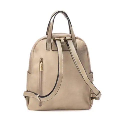 Mochila Refresh Ref.183311 - Imagen 8