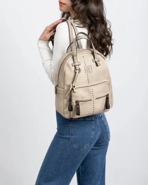Mochila Refresh Ref.183311 - Imagen 9
