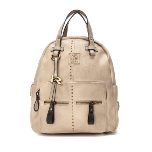 Mochila Refresh Ref. 183311 - Imagen 5