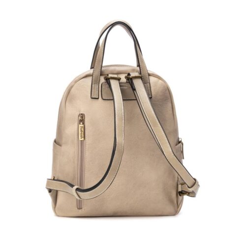 Mochila Refresh Ref. 183311 - Imagen 3