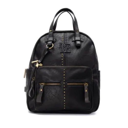 Mochila Refresh Ref.183311