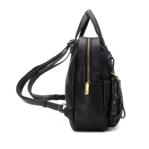 Mochila Refresh Ref.183311 - Imagen 11