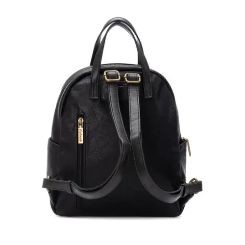 Mochila Refresh Ref.183311 - Imagen 12