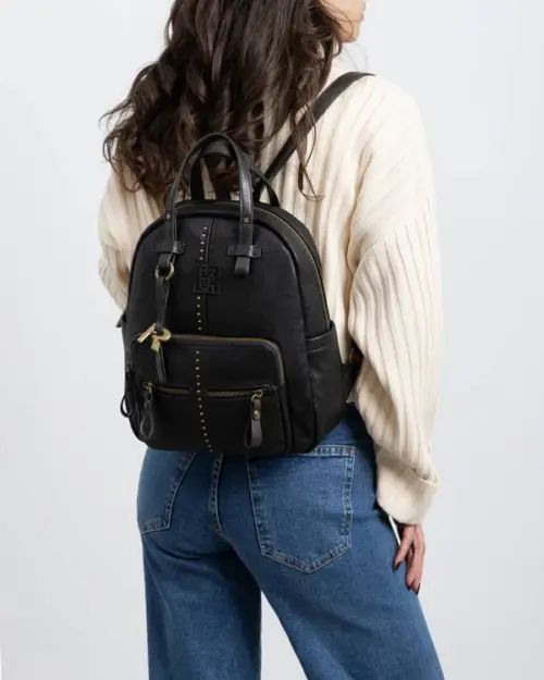 Mochila Refresh Ref.183311 - Imagen 13