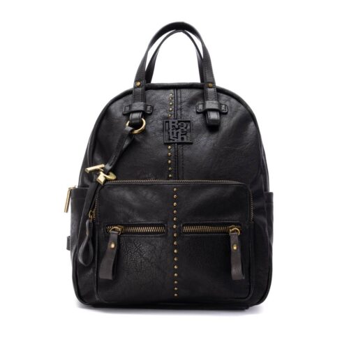 Mochila Refresh Ref. 183311 - Imagen 10