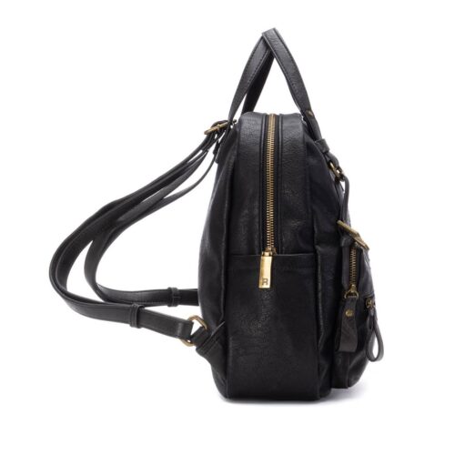Mochila Refresh Ref. 183311 - Imagen 13