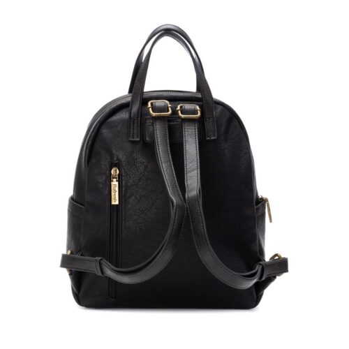 Mochila Refresh Ref. 183311 - Imagen 12