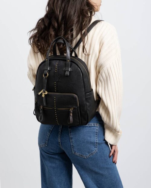 Mochila Refresh Ref. 183311 - Imagen 11