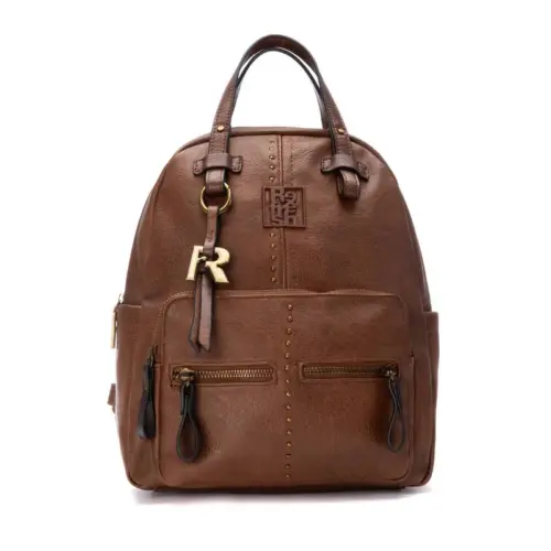 Alternative view of Mochila Refresh Ref.183311