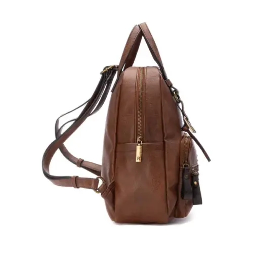 Mochila Refresh Ref.183311 - Imagen 3