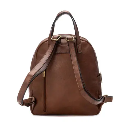Mochila Refresh Ref.183311 - Imagen 4