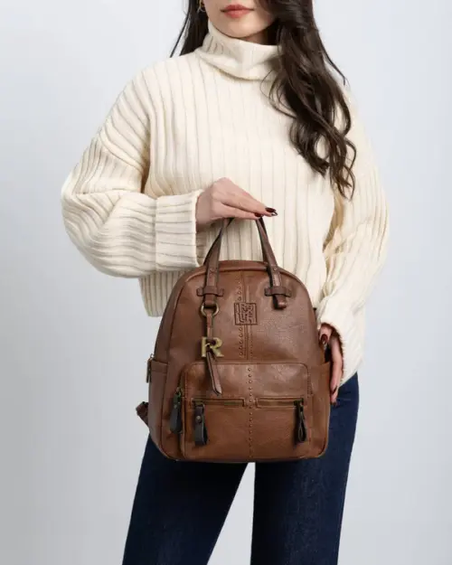Mochila Refresh Ref.183311 - Imagen 5