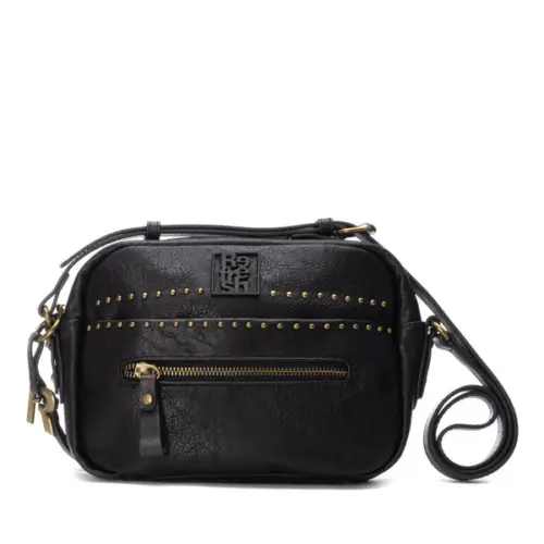 Alternative view of Bolso Refresh Ref.183313