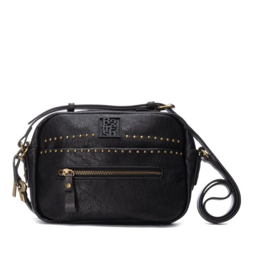 Bolso Refresh Ref. 183313 - Imagen 3