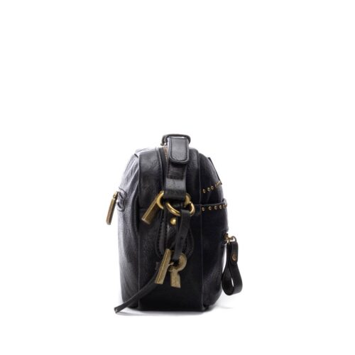 Alternative view of Bolso Refresh Ref. 183313