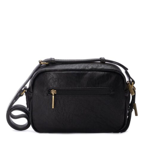 Bolso Refresh Ref. 183313 - Imagen 9