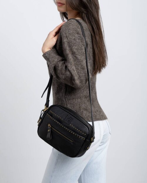 Bolso Refresh Ref. 183313 - Imagen 8
