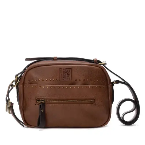Bolso Refresh Ref.183313