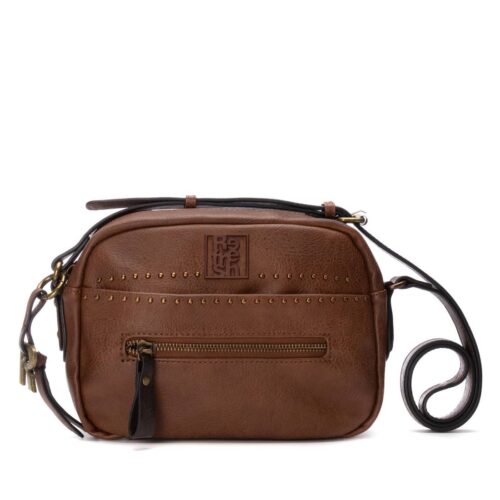 Bolso Refresh Ref. 183313
