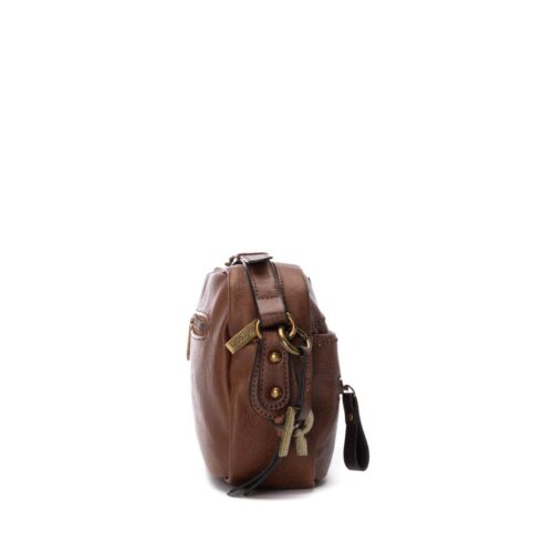 Bolso Refresh Ref. 183313 - Imagen 6