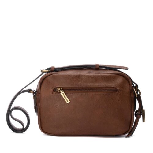 Bolso Refresh Ref. 183313 - Imagen 5