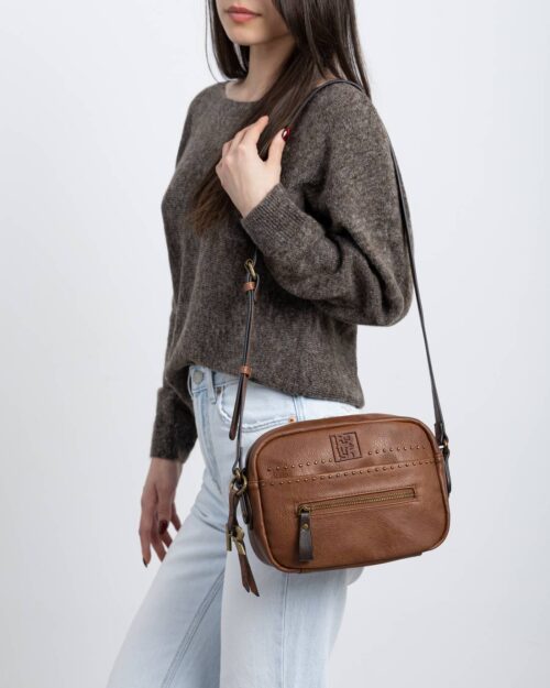 Bolso Refresh Ref. 183313 - Imagen 4